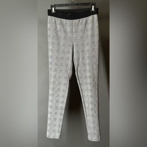 Talbots skinny ankle pants size 4
